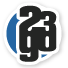 23go Logo 23go